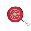 Gambar Coin Pouch Star- Red dari GATOTKACA BY SATRIA DEWA Kota Tangerang 1 Tokopedia