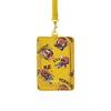 Gambar ID Tag Yellow dari GATOTKACA BY SATRIA DEWA Kota Tangerang 1 Tokopedia