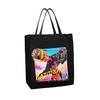 Gambar Foldable Totebag Pop Art dari GATOTKACA BY SATRIA DEWA Kota Tangerang 1 Tokopedia