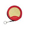 Gambar Coin Pouch Star- Red dari GATOTKACA BY SATRIA DEWA Kota Tangerang 2 Tokopedia