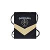 Gambar Drawstring Bag Star dari GATOTKACA BY SATRIA DEWA Kota Tangerang 1 Tokopedia