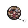 Gambar Coin Pouch Character dari GATOTKACA BY SATRIA DEWA Kota Tangerang 1 Tokopedia