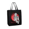 Gambar Foldable Totebag Aswatama dari GATOTKACA BY SATRIA DEWA Kota Tangerang 1 Tokopedia