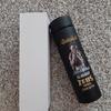 Gambar Tumbler Saenchai dari Zeus MMA Jakarta Utara 2 Tokopedia