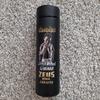 Gambar Tumbler Saenchai dari Zeus MMA Jakarta Utara 1 Tokopedia