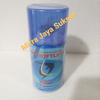 Gambar Parfum walet H3N1, aroma walet, h3n1, H3NsaTu Model Dispenser dari Mitra Jaya Sukses Jakarta Barat 1 Tokopedia
