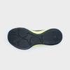Gambar Sepatu Basket Ardiles AZA Fundamental 2 Yellow Original AR20A011 - 41 dari Ncr Sport Kota Bandung 2 Tokopedia