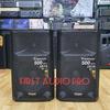 Gambar Speaker Aktif HUPER JS10 / JS 10 15 INCH ORIGINAL 500 WATT USB dari First Audio Pro Jakarta Barat 1 Tokopedia