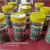 Gambar Chiaseed organik 100g dari Pondok Alam Kab. Sleman 2 Tokopedia