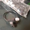 Gambar MAGNETIC SWITCH Sensor Air Water Heater GAS LPG (JLCK-SRC) dari AlfaMas Elektronik Kab. Tangerang 1 Tokopedia
