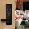Gambar Igloohome Smart Mortise - Smart Lock Key, Kunci Rumah Digital dari Irwandi cellular Jakarta Barat 1 Tokopedia