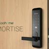 Gambar Igloohome Smart Mortise - Smart Lock Key, Kunci Rumah Digital dari Irwandi cellular Jakarta Barat 4 Tokopedia
