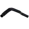 Gambar Hose Radiator Outlet - Sonic 150R K56 19062K56N00 dari Honda Cengkareng Kota Tangerang 2 Tokopedia