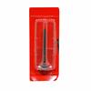 Gambar Valve, Ex - New Vario 150 eSP K59 14721KZY701 dari Honda Cengkareng Kota Tangerang 1 Tokopedia