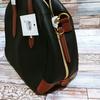 Gambar tas fossil sidney satchel black multi SHB2033016 dari minoriya Kota Depok 3 Tokopedia
