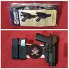 Gambar G2 Combat / G2 elit combat Holster / magazine pouch holster paket dari MandalaTacticalGear Jakarta Barat 1 Tokopedia