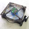 Gambar Cooling Fan LED 12 Cm dari DRoyal Shop Pusat Jakarta Utara 5 Tokopedia