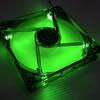 Gambar Cooling Fan LED 12 Cm dari DRoyal Shop Pusat Jakarta Utara 1 Tokopedia
