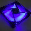 Gambar Cooling Fan LED 12 Cm dari DRoyal Shop Pusat Jakarta Utara 2 Tokopedia