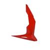 Gambar Cowl L Side Lower Red - Sonic 150R K56 64420K56N00WRD dari Honda Cengkareng Kota Tangerang 1 Tokopedia