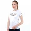 Gambar Gelmello Kaos Cewek T-Shiert Oblong Wanita Atasan Tumber Tee 179 - Hitam, M dari GELMELLO OLSHOP Jakarta Barat 2 Tokopedia