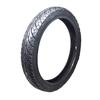Gambar Tubless Tire RR 80/90-17 - Revo 110 & Supra X 125 FI 42711KWW010TB dari Honda Cengkareng Kota Tangerang 2 Tokopedia