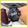 Pria Casio Gshock Ga4001B 