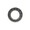 Gambar Laher (Bearing Ball 6905/C3) - Supra X 125 FI 91007GB6913 dari Honda Cengkareng Kota Tangerang 2 Tokopedia