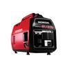 Gambar Genset Honda EU22i Generator Listrik Bensin 200 Watt EU 22 Original dari SURYA GEMILANG TEKNIK Jakarta Barat 2 Tokopedia