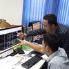 Gambar kursus Tekla struktur dari Dizar Smart Kota Bekasi 3 Tokopedia