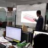 Gambar kursus Tekla struktur dari Dizar Smart Kota Bekasi 1 Tokopedia
