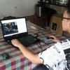 Gambar kursus Tekla struktur dari Dizar Smart Kota Bekasi 5 Tokopedia