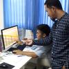 Gambar kursus Tekla struktur dari Dizar Smart Kota Bekasi 2 Tokopedia