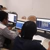 Gambar kursus Tekla struktur dari Dizar Smart Kota Bekasi 4 Tokopedia