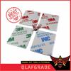Gambar SANDING SPONGE SET SANDPAPER 3M / AMPLAS GUNDAM dari Wahkhilaf Kota Surabaya 1 Tokopedia