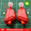Gambar SANDING SPONGE SET SANDPAPER 3M / AMPLAS GUNDAM dari Wahkhilaf Kota Surabaya 2 Tokopedia