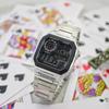 Gambar Casio AE-1200 dari Thariza Shop Kota Tangerang 1 Tokopedia