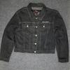 Jual Women JOHNNY BLAZE Jeans Jacket 