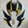 Gambar Visor New CB150R Facelift Streetfire SE - Putih dari AndreasDAP Kab. Sleman 9 Tokopedia