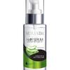 Gambar Miranda Hair Serum (Serum Rambut) Aloe Vera 100 ml dari Oemah Herborist Jakarta Barat 3 Tokopedia