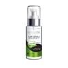 Gambar Miranda Hair Serum (Serum Rambut) Aloe Vera 100 ml dari Oemah Herborist Jakarta Barat 2 Tokopedia