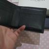 Gambar coach baseball wallet dari RS speedshop Kab. Tangerang 2 Tokopedia
