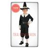 Gambar pilgrim-colonial-kostum-australia-united nation-halloween-costume dari Focal Point Fashion Kota Medan 1 Tokopedia
