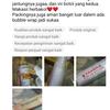 Gambar Obat Herbal Jantung Koroner - HERBAKOL dari Herbakol Official Store Kota Bekasi 4 Tokopedia