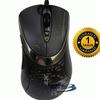 Gambar A4tech Mouse Macro F4 dari Versus Store Kota Medan 1 Tokopedia