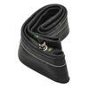 Gambar Tube Tire 3.00/3.25-17 - Mega Pro 2010, Verza 150 44712KYE911 dari Honda Cengkareng Kota Tangerang 2 Tokopedia