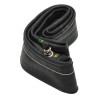 Gambar Tube Tire 3.00/3.25-17 - Mega Pro 2010, Verza 150 44712KYE911 dari Honda Cengkareng Kota Tangerang 1 Tokopedia