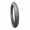 Gambar Ban Depan (Tire FR IRC) - New Sonic 150R 44711K56N01 dari Honda Cengkareng Kota Tangerang 1 Tokopedia