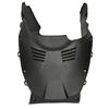 Gambar Cover FR Lower - ADV 150 64521K0WN00 dari Honda Cengkareng Kota Tangerang 1 Tokopedia