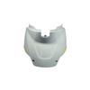 Gambar Cover Center White Scoopy eSP K93 80151K93N00ZK dari Honda Cengkareng Kota Tangerang 2 Tokopedia